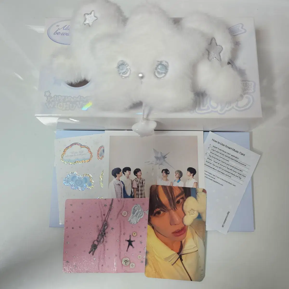 thumbnail-1